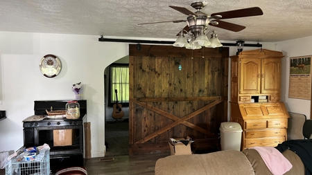 Vinton County Ohio Land for Sale - image 9