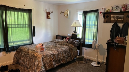 Vinton County Ohio Land for Sale - image 11