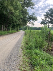 Averett Retreat In Southern VA - image 5