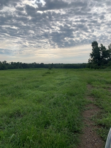 Averett Retreat In Southern VA - image 4