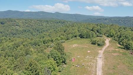 Large Acreage for Sale in Dickenson County VA - image 5
