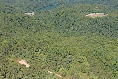 Large Acreage for Sale in Dickenson County VA - image 2