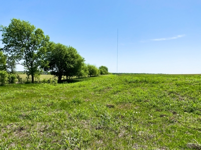 Land for Development for Sale in Central Texas - image 1