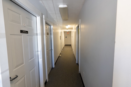 Commercial Investment Opportunity in Lincoln, Maine - image 11