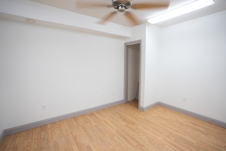 Commercial Investment Opportunity in Lincoln, Maine - image 43