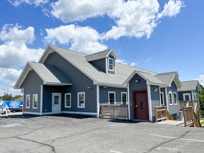 Commercial Investment Opportunity in Lincoln, Maine - image 7