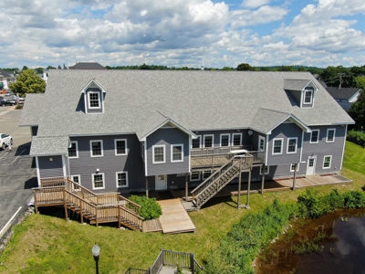 Commercial Investment Opportunity in Lincoln, Maine - image 3