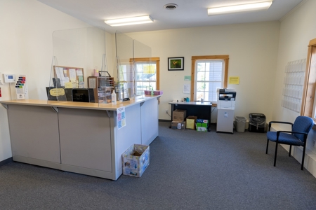 Commercial Investment Opportunity in Lincoln, Maine - image 25