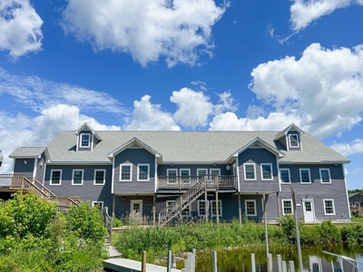 Commercial Investment Opportunity in Lincoln, Maine - image 8