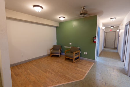 Commercial Investment Opportunity in Lincoln, Maine - image 45