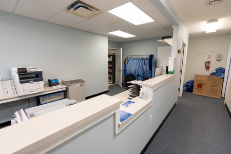 Commercial Investment Opportunity in Lincoln, Maine - image 18