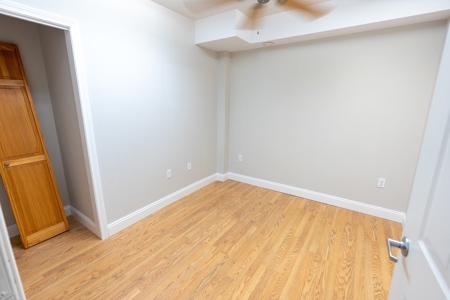 Commercial Investment Opportunity in Lincoln, Maine - image 44