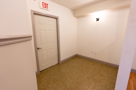 Commercial Investment Opportunity in Lincoln, Maine - image 47