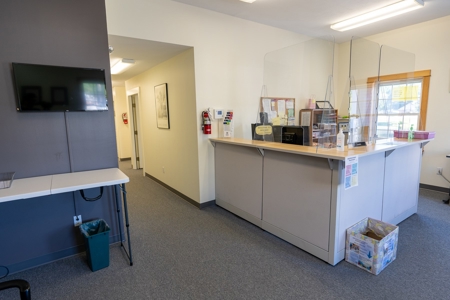 Commercial Investment Opportunity in Lincoln, Maine - image 26