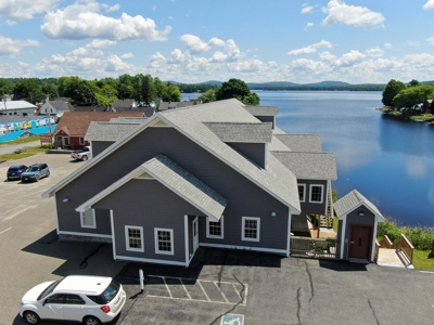 Commercial Investment Opportunity in Lincoln, Maine - image 5