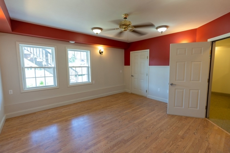 Commercial Investment Opportunity in Lincoln, Maine - image 46