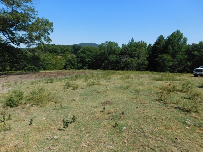 Land Near Buffalo National River Newton County For Sale - image 3
