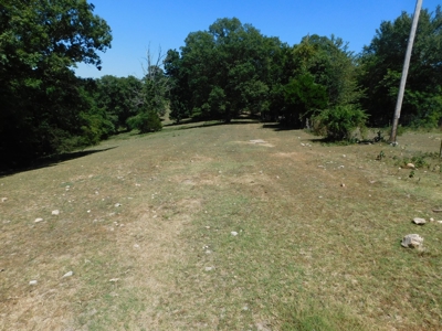 Land Near Buffalo National River Newton County For Sale - image 6