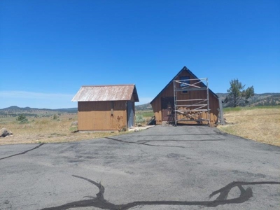 360 Degree Views on Hilltop, 3,109 Sq. Ft. Log Home - image 7