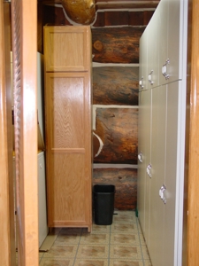 360 Degree Views on Hilltop, 3,109 Sq. Ft. Log Home - image 18