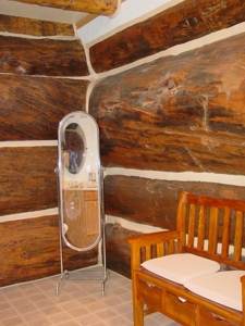 360 Degree Views on Hilltop, 3,109 Sq. Ft. Log Home - image 36