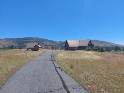 360 Degree Views on Hilltop, 3,109 Sq. Ft. Log Home - image 40