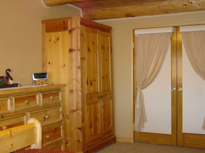 360 Degree Views on Hilltop, 3,109 Sq. Ft. Log Home - image 37