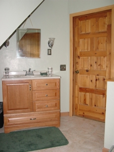 360 Degree Views on Hilltop, 3,109 Sq. Ft. Log Home - image 9