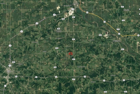 Highly Tillable Iowa Row Crop Farm for Sale - image 18