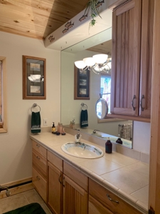 BEAUTIFUL Waterfront Custom Home for Sale - image 19