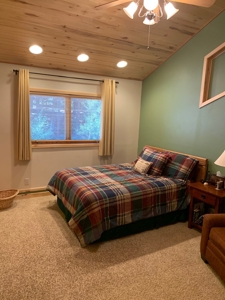 BEAUTIFUL Waterfront Custom Home for Sale - image 8