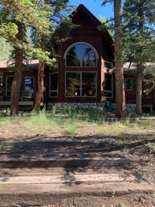 BEAUTIFUL Waterfront Custom Home for Sale - image 5