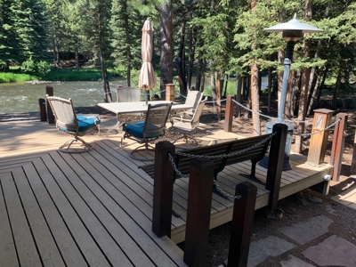 BEAUTIFUL Waterfront Custom Home for Sale - image 40