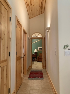 BEAUTIFUL Waterfront Custom Home for Sale - image 20