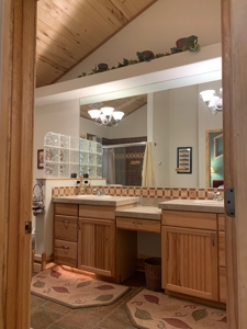 BEAUTIFUL Waterfront Custom Home for Sale - image 32