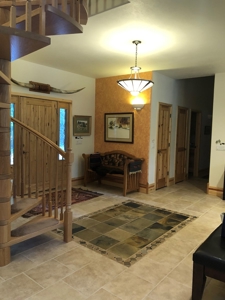 BEAUTIFUL Waterfront Custom Home for Sale - image 18