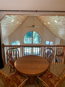 BEAUTIFUL Waterfront Custom Home for Sale - image 31