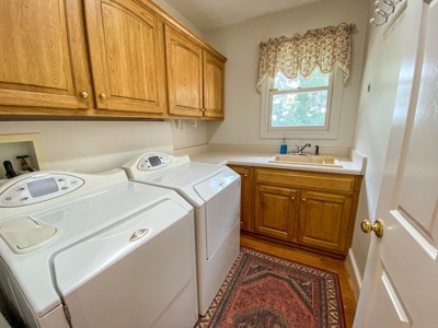 Contemporary Home for Sale in Blacksburg VA - image 33