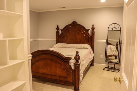 Contemporary Home for Sale in Blacksburg VA - image 10