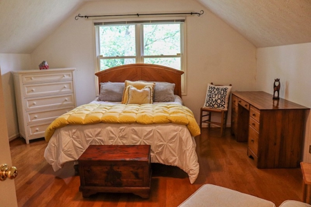 Contemporary Home for Sale in Blacksburg VA - image 18