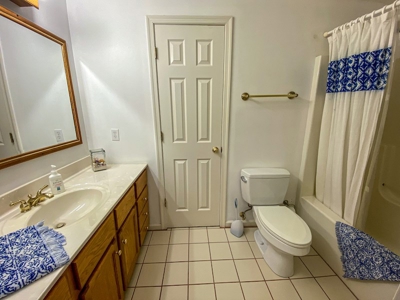 Contemporary Home for Sale in Blacksburg VA - image 38