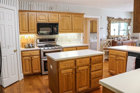 Contemporary Home for Sale in Blacksburg VA - image 5