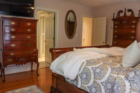 Contemporary Home for Sale in Blacksburg VA - image 4