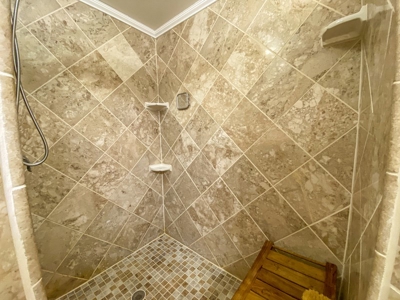 Contemporary Home for Sale in Blacksburg VA - image 36
