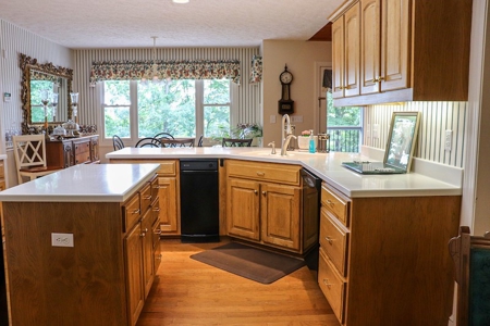 Contemporary Home for Sale in Blacksburg VA - image 6