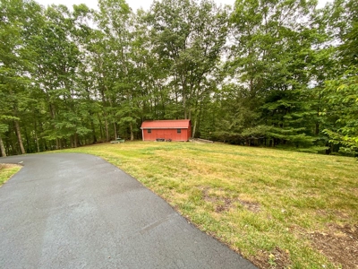 Contemporary Home for Sale in Blacksburg VA - image 39