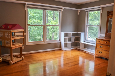 Contemporary Home for Sale in Blacksburg VA - image 15