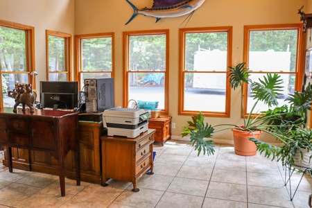 Contemporary Home for Sale in Blacksburg VA - image 19