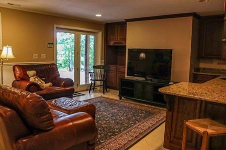 Contemporary Home for Sale in Blacksburg VA - image 9