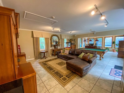 Contemporary Home for Sale in Blacksburg VA - image 34